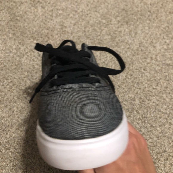 Nike Sb Solar-foam shoes - Picture 3 of 5